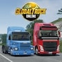 Global Truck Online