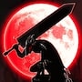 Dark Clan