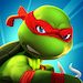 TMNT: Mutant Madness