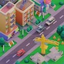 Dream City: Idle Builder