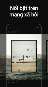 Capture d'écran