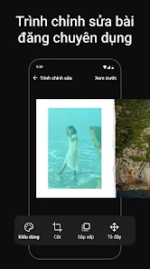 Images d'écran
