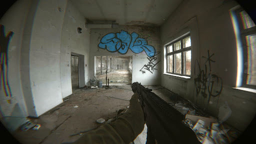 Download REC.ORD MOD APK