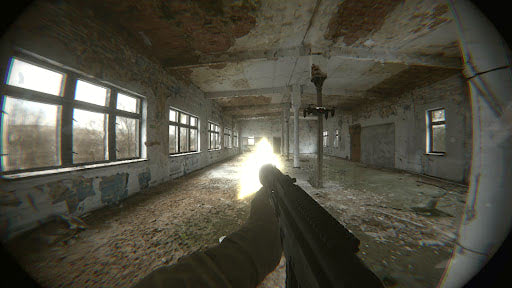 REC.ORD MOD fully unlocks REC.O.R.D