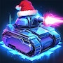 Cyber Tank