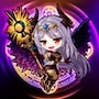 Lucifer Idle