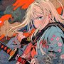 Idle RPG Tokyo Sengoku Dungeon