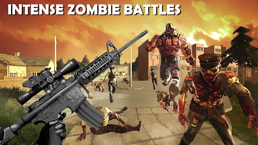 DEAD KILL Dumb Bot Hack