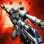 DEAD KILL: Zombie Shooting Gun