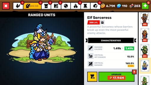 Download Stagelands APK