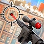 Agent Hunt