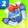 Raid Royal 2