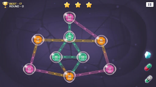 Download Cell Expansion Wars APK