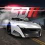 Street Drag 2