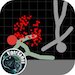 Stickman Warriors