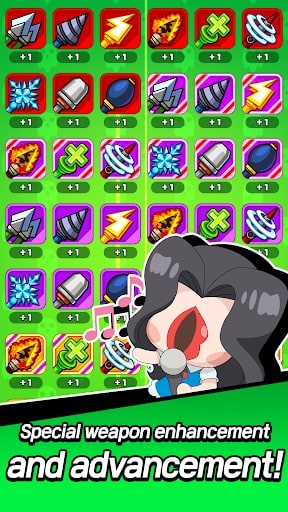 Time Zero MOD unlimited coins