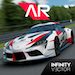 Assoluto Racing