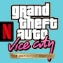 GTA: Vice City