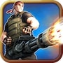 Guns 4 Hire
