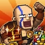 GOD OF IDLE: Merge Master