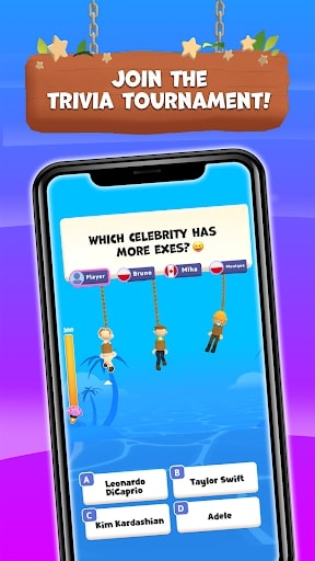 How Many - Trivia Game MOD Version