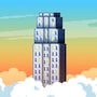Tiny Tower