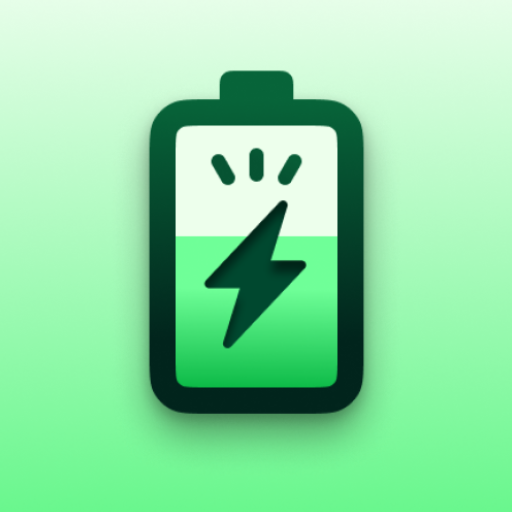 AmpereFlow: Battery Charging