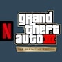 GTA 3