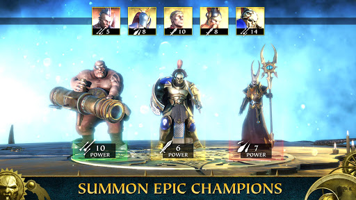 Download turn-based combat game hack