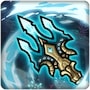 Raising Poseidon: Idle RPG
