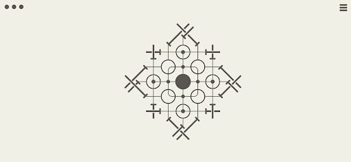 Tải Game HOOK Tại ApkUnlimit