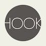 Hook