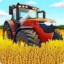 Idle Farm: Harvest Empire