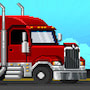 Pocket Trucks
