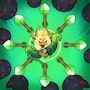iSurvivor