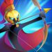 Stick Fight