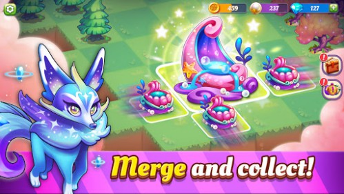 Puzzle genre