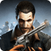 Death Invasion : Zombie Hunter