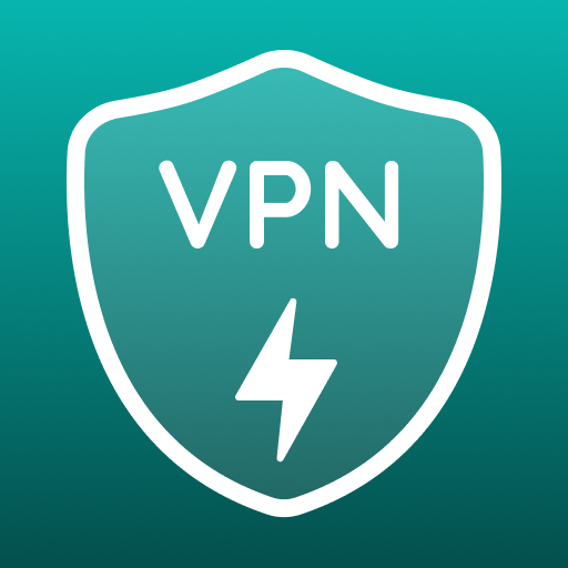 Surge VPN
