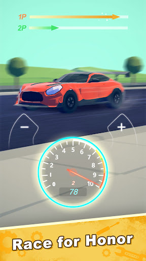 Download Car Mechanic Tycoon MOD APK