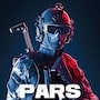 Pars