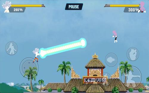Download Z Stick Diamond Hack