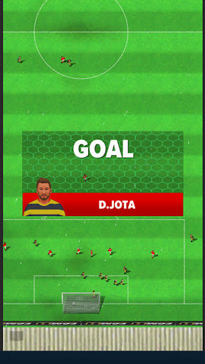 Football Club Management 2024 MOD version