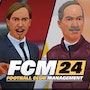 Football Club Management 2024