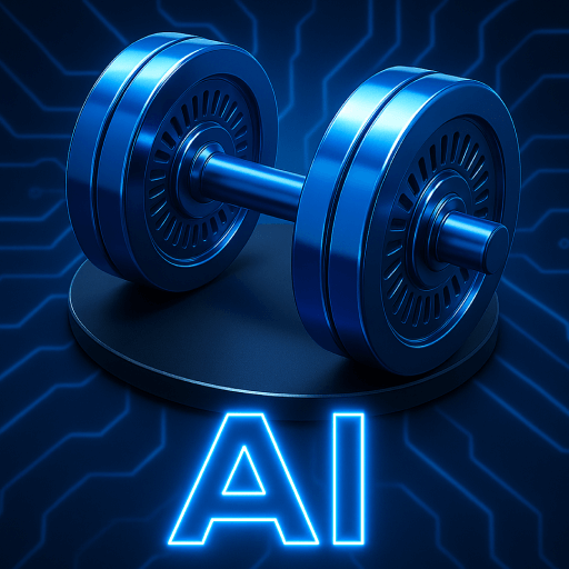 Fit AI