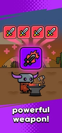 Thần Chơi Giật Mình MOD Resources