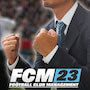 FCM23