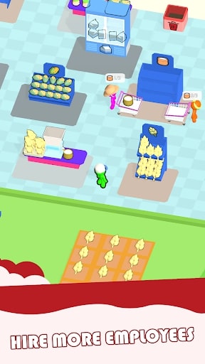 Fami Mart APK