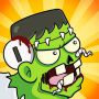 Undead City