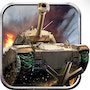 World War 2: Strategy Games